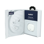 ایرپاد NITU05