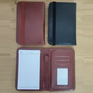 یادداشت جیبی HG100 