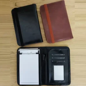 یادداشت جیبی HG102