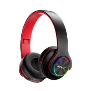 هدست بلوتوث نیتو NITU15