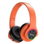 هدست بلوتوث نیتو NITU15