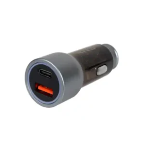 شارژر فندکی NITU NDC31