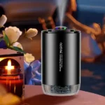 خوشبوکننده خودرو یسیدو YESIDO VC14