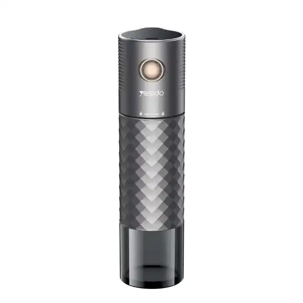 EC29-YESIDO-COFFEE-BEAN-GRINDER-1 قهوه ساب مسافرتی یسیدو YESIDO EC29