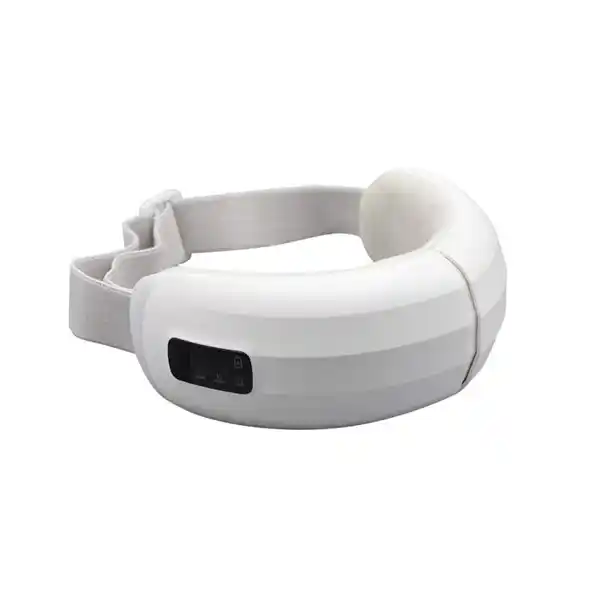 Eye-heat-applicator-MG13-YESIDO ماسک حرارتی چشم یسیدو مدل MG13