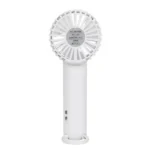مینی فن نیتو NITU NF01