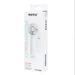 مینی فن نیتو NITU NF01
