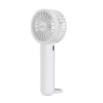 مینی فن نیتو NITU NF01