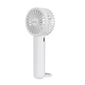 مینی فن نیتو NITU NF01