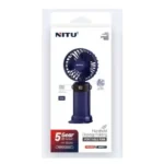 فن دستی نیتو NITU NF07