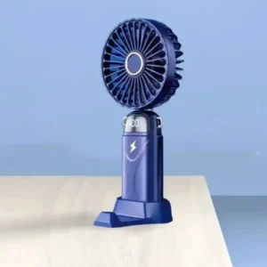 فن دستی نیتو NITU NF07