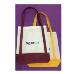 ساک سوزنی HG123