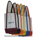 ساک سوزنی HG123