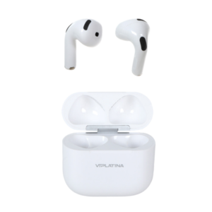 ایرپاد  VIPLATINA VT33