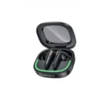 ایرپاد  VIPLATINA VT40