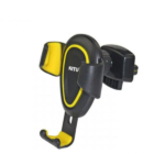 پایه موبایل نیتو NITU NH07