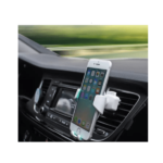 پایه موبایل نیتو NITU NH07