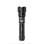 چراغ قوه یسیدو YESIDO TC10