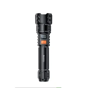 چراغ قوه یسیدو YESIDO TC10