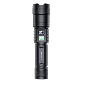 چراغ قوه یسیدو YESIDO TC11