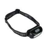 چراغ قوه سربند پیشانی NITU LED03
