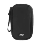 کیف هارد اکسترنال NITU BAG01