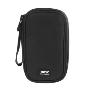 کیف هارد اکسترنال NITU BAG01