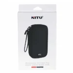 کیف هارد اکسترنال NITU BAG01