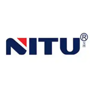 محصولات برند NITU