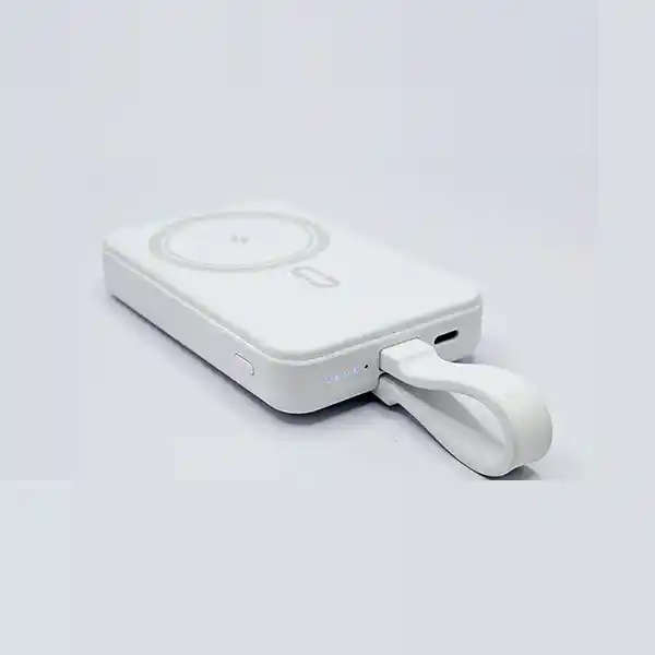 POWER-BANK-NITU-NPB10-4 پاوربانک فست شارژ Nitu مدل NPB10
