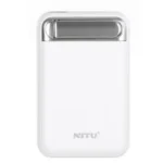 پاوربانک فست نیتو Nitu NPB27
