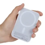 پاوربانک فست نیتو Nitu NPB27