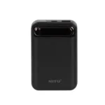 پاوربانک فست نیتو Nitu NPB27