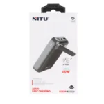پاوربانک فست نیتو Nitu NPB27