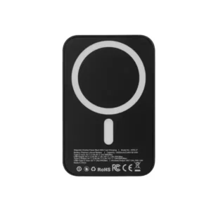 پاوربانک فست نیتو Nitu NPB27