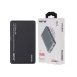 پاوربانک فست نیتو Nitu NPB31