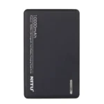 پاوربانک فست نیتو Nitu NPB31