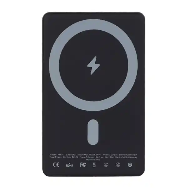 POWER-BANK-NITU-NPB31-3 پاوربانک فست نیتو Nitu NPB31