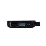 پاوربانک فست نیتو NPB34 