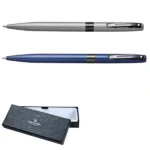 خودکار REMINDER مدل SHEAFFER