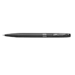 خودکار REMINDER مدل SHEAFFER