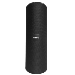 اسپیکر بلوتوثی نیتو NITU7