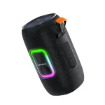 اسپیکر بلوتوثی VIPLATINA VSW03