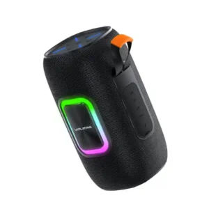 اسپیکر بلوتوثی VIPLATINA VSW03