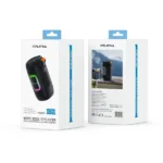 اسپیکر بلوتوثی VIPLATINA VSW03
