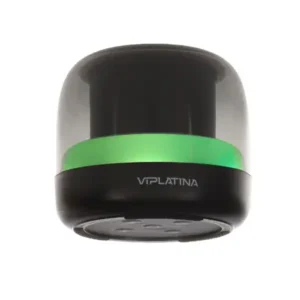اسپیکر بلوتوثی VIPLATINA VSW04