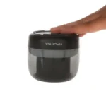 اسپیکر بلوتوثی VIPLATINA VSW04
