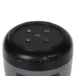 اسپیکر بلوتوثی VIPLATINA VSW04