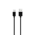 اسپیکر بلوتوثی VIPLATINA VSW04