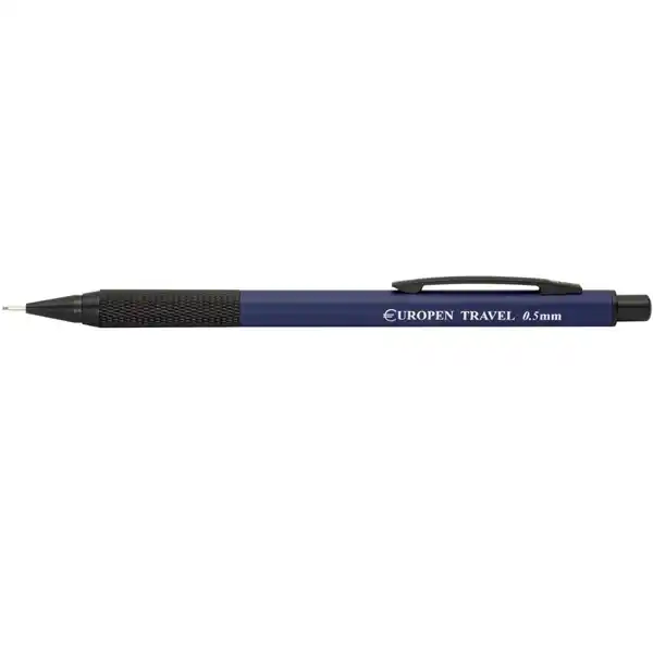 TRAVEL1-PEN-EUROPEN اتود یوروپن مدل TRAVEL